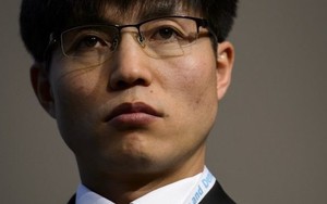 Cựu tù nhân nhà giam khét tiếng Triều Tiên thừa nhận nói dối
