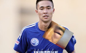 Scandal bóng phủi: Cầu thủ V-League bị tố đánh người