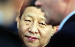 TQ đau đầu vì chỉ có 1 lựa chọn: "Trả giá cho vai trò cường quốc"