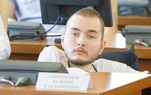 Ca ghép đầu đầu tiên trên thế giới: “Hãy coi như tôi đi nghỉ mát”