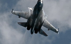 Nga ở Syria: Thổ Nhĩ Kỳ điều F-16 chặn máy bay Nga, triệu Đại sứ