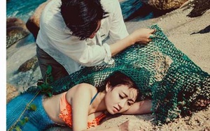 Quảng Nam: Bác thông tin phát hiện nàng tiên cá nặng 48kg