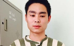 'Sát thủ' Lê Văn Luyện: Những ngày ăn năn trong trại giam