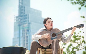 Không đủ 3 tỉ, đừng có mơ đến Hoài Linh