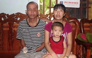 Bi kịch của người đàn ông xấu số sau lần tò mò với gói hàng lạ