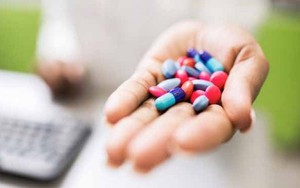 6 nguyên nhân không ngờ làm bạn tăng cân