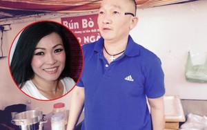Sự thật bất ngờ về thân thế chủ quán bún bò có "nội quy" độc nhất vô nhị