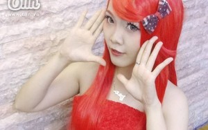 9x gây sốt với ca khúc cover ‘Say you do’ bằng tiếng Nhật