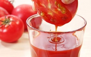 5 điều tuyệt đối cấm kỵ khi ăn và chế biến cà chua