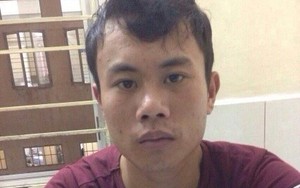 Chuyện chưa kể về cuộc sống của cô giáo bị chồng sát hại đúng ngày 8/3