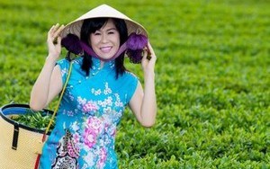 Đưa thi thể bà Hà Linh về nước trước ngày 1-10
