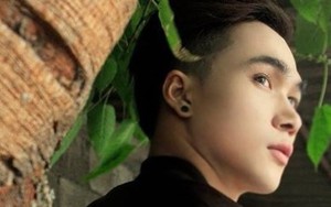 Quân Kun: ‘Sống ảo mãi sẽ không có cơm ăn’