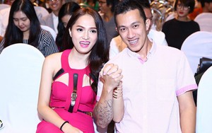 Hương Giang Idol: Chưa đủ tiền thì lấy gì mua nhà, đổi xe
