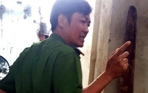 Bị kỷ luật, 4 công an huyện được chuyển công tác lên tỉnh