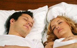 9 mẹo nhỏ giúp bạn có giấc ngủ ngon