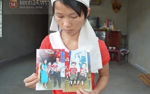 Đắk Lắk: Nữ hộ sinh mặc áo cưới chết trong phòng riêng sau khi để lại tin nhắn tuyệt mệnh