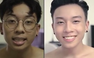 10 trào lưu vui nhộn được giới trẻ 'phát cuồng' làm theo suốt 2015