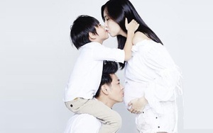 Cha mẹ đã vô tình 'kích dục' con thế nào?