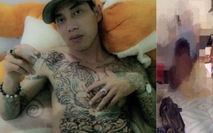 Cuộc truy lùng những “sát thủ” chuyên đòi nợ thuê