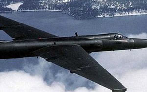 Những siêu vũ khí tập đoàn Lockheed Martin chế tạo cho Mỹ