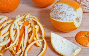 Mẹo vặt giúp bạn đi ngàn dặm không bị say tàu xe