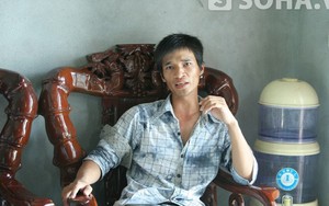 Lệ Rơi: Không vì bố mẹ, tôi tự vẫn luôn rồi!