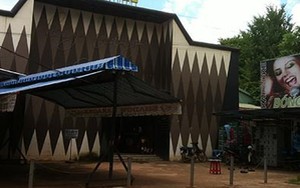 Vụ “hai PGĐ đánh nhau” ở Bình Phước: Giáng chức, cảnh cáo hai PGĐ sở