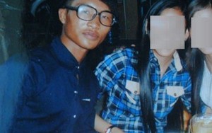 Hào Anh đã thay đổi thế nào sau 5 năm?