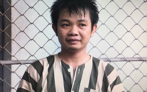 Nữ sinh viên bị bạn trai ép làm nô lệ tình dục