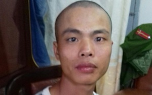 Thanh niên cắt cổ người tình đến chết vì nghi là "ma"