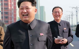 Quyền lực "cánh tay phải Kim Jong Un" vừa qua đời lớn đến đâu?
