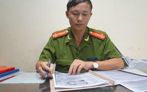Những cuộc truy bắt sinh tử