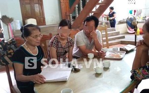 Cựu hiệu trưởng tuyên bố chữa khỏi 100% đàn ông yếu tinh trùng