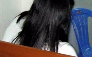 Tâm sự của thiếu nữ đẩy người yêu vào tù vì lỡ ăn 'trái cấm'