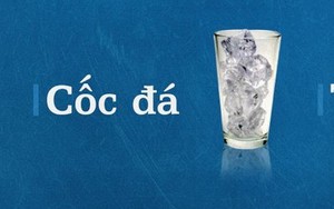 "Bỏ túi" từ điển ẩm thực Bắc Nam để vào quán ăn không bị "quê độ"