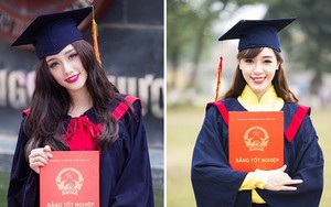 Chuyện mùa đi thi: Bằng Đại học để làm gì?