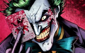 10 điều mọi người vẫn lầm tưởng về The Joker