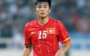 HLV Miura nhận tin vui từ “trò cưng”