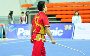 Hàng Trung Quốc và bài học đáng xấu hổ cho TT Việt Nam
