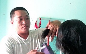Khó tin với nghề mưu sinh của các nghệ sĩ nổi tiếng một thời