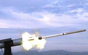Rocket thông minh TALON của Mỹ có gì đặc biệt?