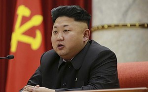 Kim Jong Un công khai thách thức Bắc Kinh, lộ rõ mâu thuẫn