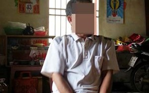 Kỳ án gái Tây tố trai phố Hội 'đoạt tình'
