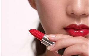 3 vật dụng dùng chung khiến bạn dễ bị lây nhiễm bệnh tình dục