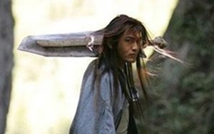 4 thanh đao, kiếm uy lực nhất trong truyện Kim Dung