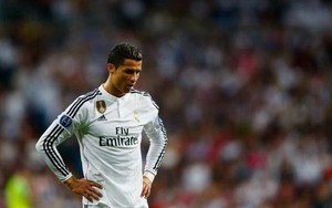 Ronaldo chưa hề đóng góp 7 triệu euro ủng hộ Nepal