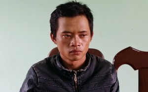 Chủ nhà vừa ra khỏi cổng, trộm đã vào "hốt" 200 triệu đồng