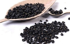 Những người không nên ăn đậu xanh, đậu tương, đậu đen