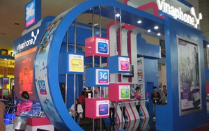 Vinaphone phải hoàn trả tiền khách hàng vì tư vấn sai