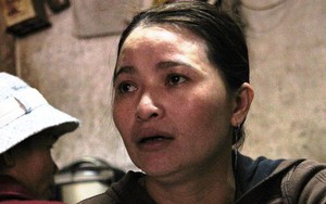 Mất ngủ, chị mua ve chai sốt ruột chờ nhận 5 triệu Yen